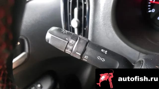 Kia morning Morning Urban (JA) 2022 года - похожие автомобили
