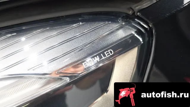 BMW 2-Series 2 Series Active Tourer (F45) 2019 года - похожие автомобили