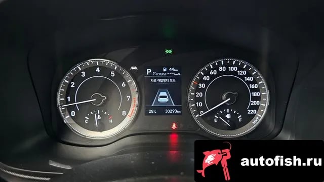 Hyundai Venue Venue 2021 года - похожие автомобили
