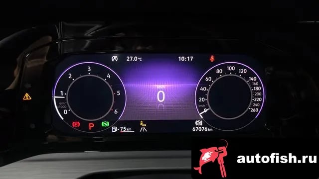 Volkswagen Golf Golf 8th Generation 2022 года - похожие автомобили