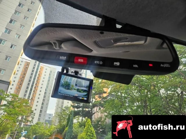 Kia morning The New Morning (JA) 2025 года - похожие автомобили