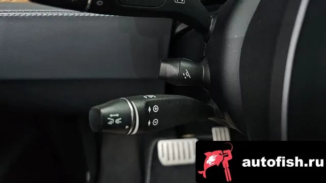 Tesla Model X Model X 2020 года - похожие автомобили