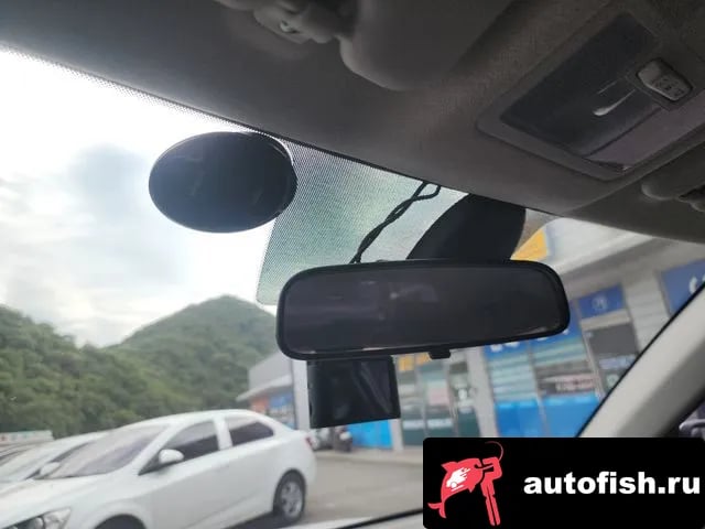 Hyundai Venue Venue 2019 года - похожие автомобили