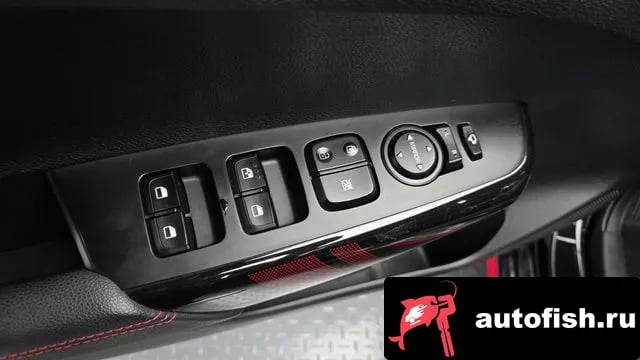 Kia morning All New Morning (JA) 2018 года - похожие автомобили