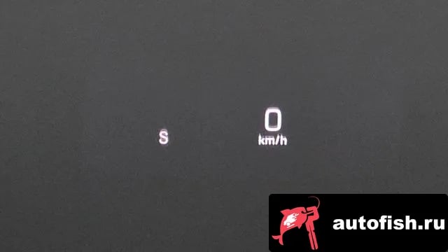 Mercedes-Benz E-Class E-Class W213 2018 года - похожие автомобили