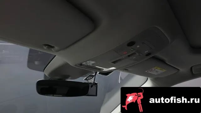 Audi Q3 Q3 (F3) 2023 года - похожие автомобили