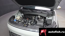 Миниатюра 6