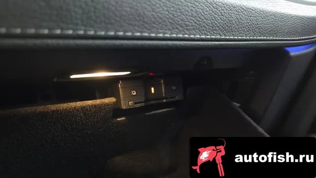 Mercedes-Benz G-Class G-Class W463b 2021 года - похожие автомобили