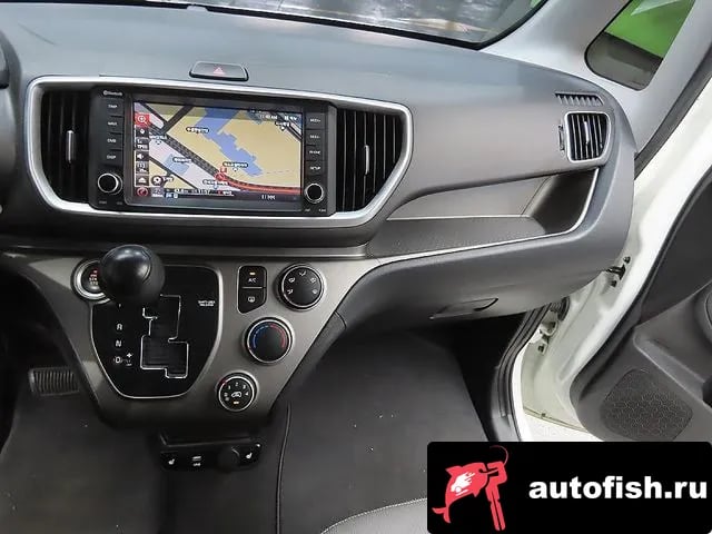 Kia RAY The New Ray 2020 года - похожие автомобили