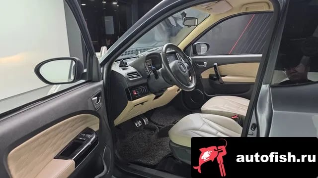 Others Others Other 2019 года - похожие автомобили