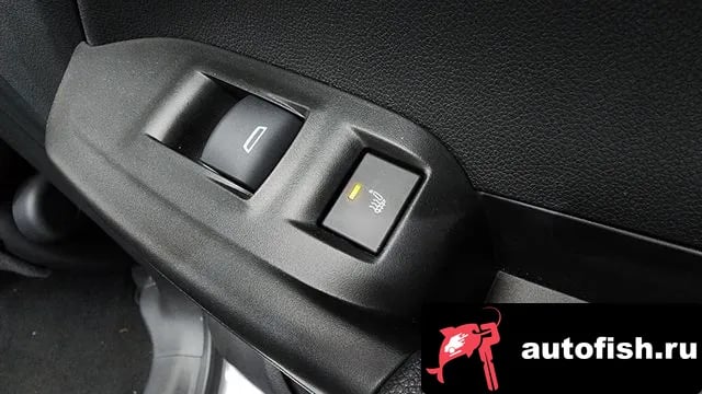 Chevrolet (GM Daewoo) Trailblazer Trailblazer 2023 года - похожие автомобили