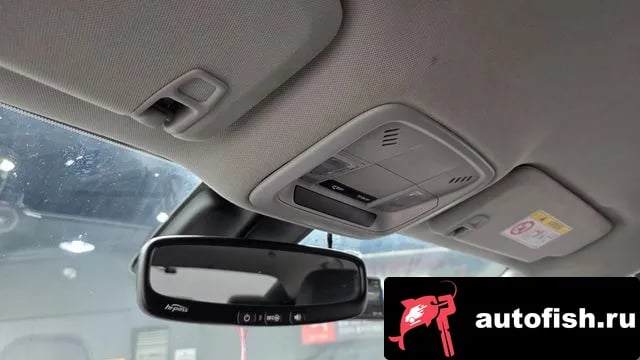 Chevrolet (GM Daewoo) Malibu The New Malibu 2021 года - похожие автомобили