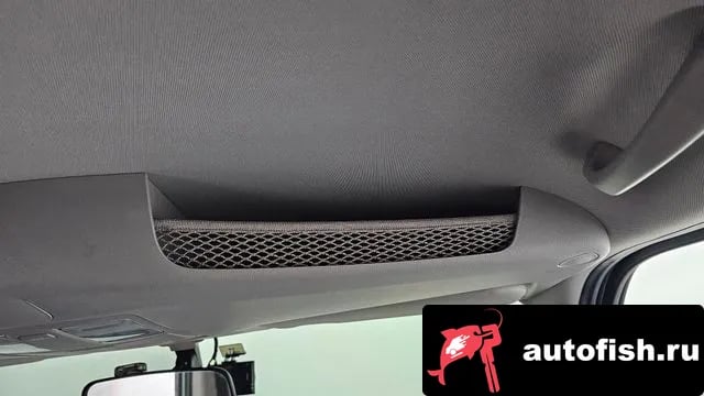 Kia RAY The New Ray 2020 года - похожие автомобили