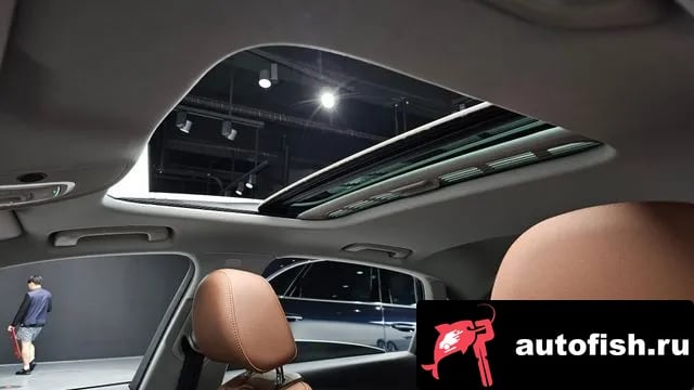 Audi A4 A4 (B9) 2021 года - похожие автомобили