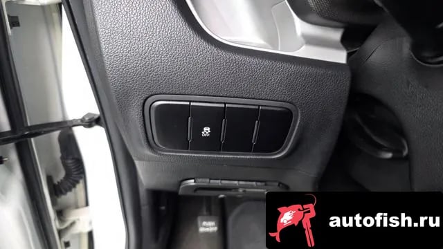 Kia RAY The New Ray 2022 года - похожие автомобили