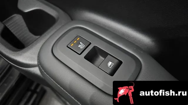 Hyundai Santafe San Tafe (MX5) 2026 года - похожие автомобили