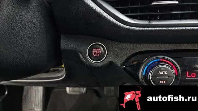 Kia K3 The New K3 2nd generation 2022 года - похожие автомобили