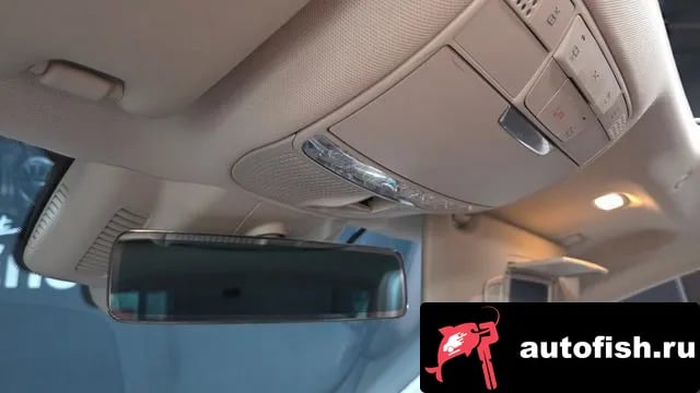 Mercedes-Benz CLS-Class CLS-Class C257 2020 года - похожие автомобили