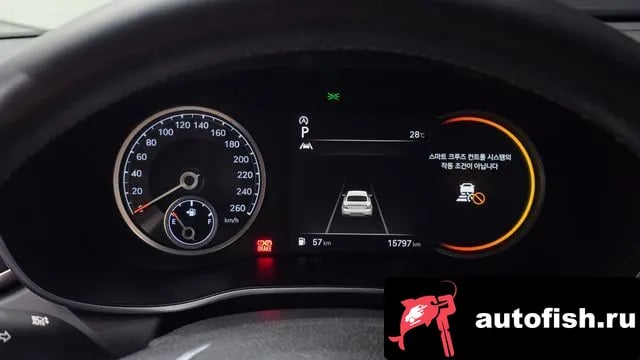 Genesis G70 The New G70 2021 года - похожие автомобили