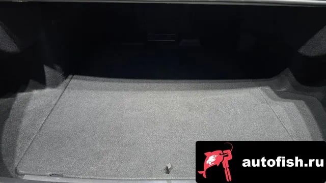 Renault Korea (Samsung) SM7 SM7 Nova 2019 года - похожие автомобили