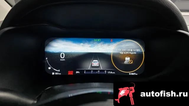 Kia K3 The New K3 2nd generation 2023 года - похожие автомобили