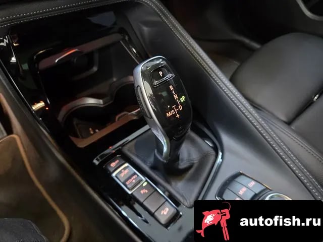 BMW X2 (F39) X2 (F39) 2021 года - похожие автомобили
