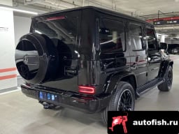 Миниатюра 6