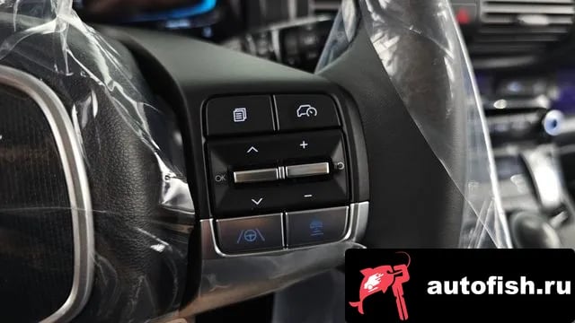 Hyundai Casper The New Casper 2026 года - похожие автомобили