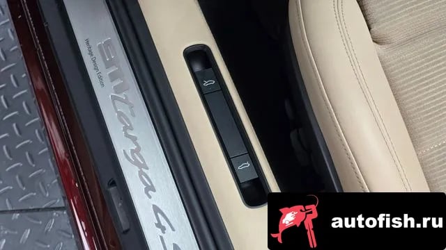 Porsche 911 911 (992) 2021 года - похожие автомобили