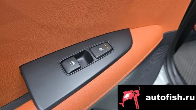 Kia K3 The New K3 2nd generation 2023 года - похожие автомобили