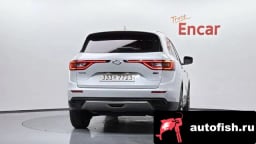 Миниатюра 4