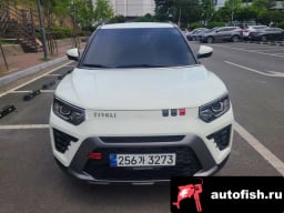Миниатюра 3
