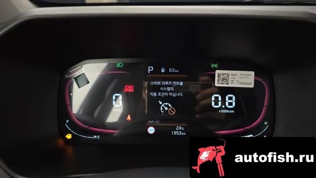 Kia morning The New Morning (JA) 2026 года - похожие автомобили