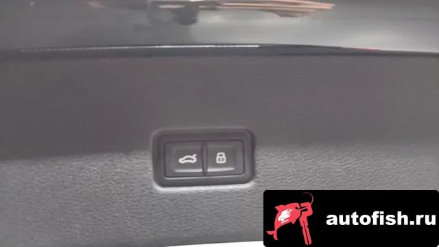 Audi Q8 Q8 (4M) 2025 года - похожие автомобили