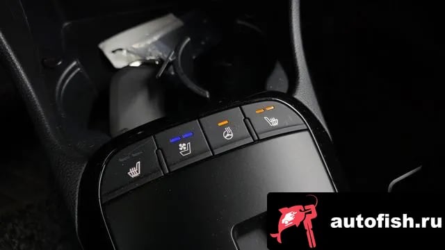 Kia morning The New Morning (JA) 2026 года - похожие автомобили