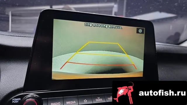Kia K3 Come New K3 2019 года - похожие автомобили