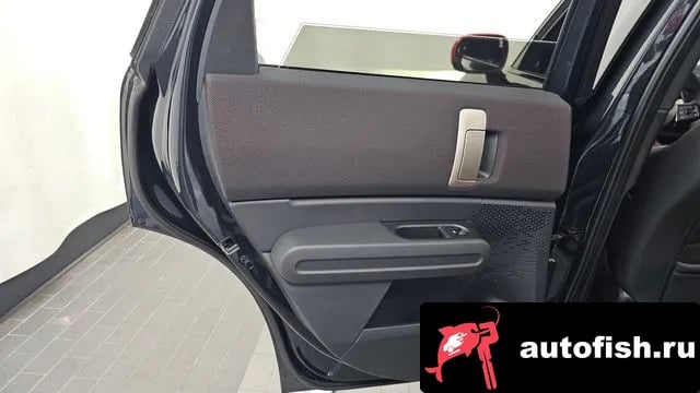 Mini Countryman Cooper S Countryman 3rd Generation 2025 года - похожие автомобили