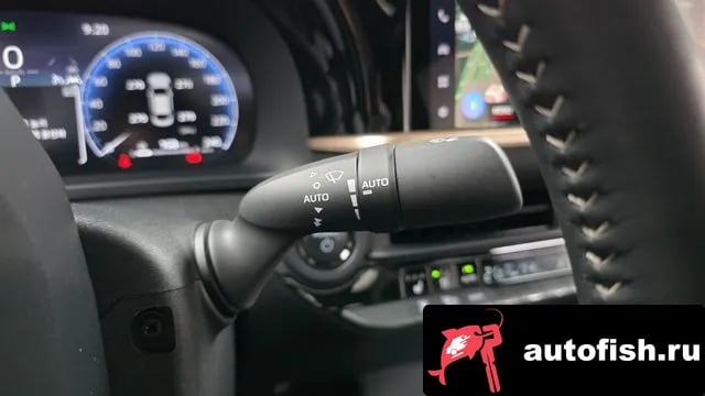 Toyota Crown Crown Crossover 2025 года - похожие автомобили