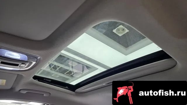 Hyundai AVANTE Avante Hybrid (CN7) 2021 года - похожие автомобили