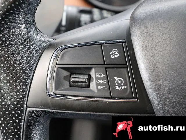 Maserati Levante Lebante 2019 года - похожие автомобили