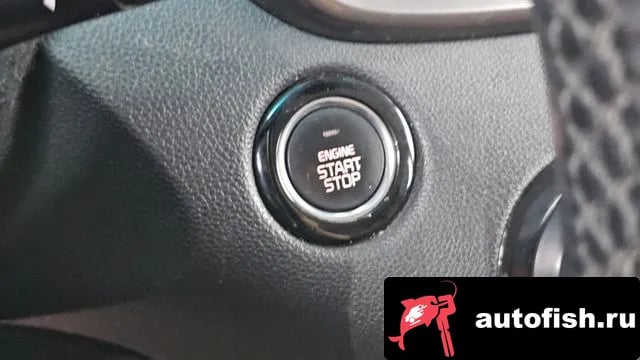 Kia Sorento The New Sorento 2018 года - похожие автомобили