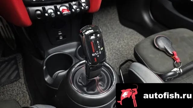 Mini Cooper Convertible Cooper S Convertible 2020 года - похожие автомобили