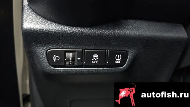 Kia morning The New Morning (JA) 2025 года - похожие автомобили
