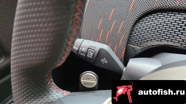 Mini Countryman Cooper S Countryman 3rd Generation 2025 года - похожие автомобили