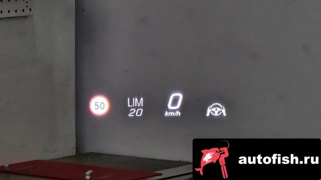 Mercedes-Benz GLE-Class GLE-Class W167 2023 года - похожие автомобили