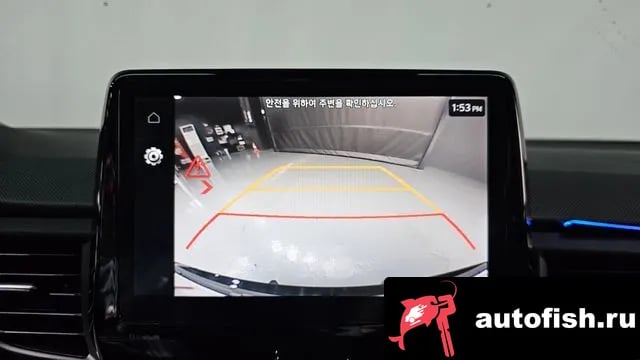 Hyundai Veloster Veloster (JS) 2020 года - похожие автомобили
