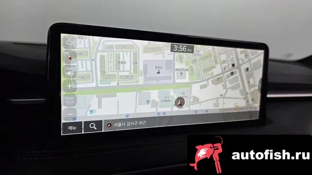 Genesis G70 The New G70 Shooting Break 2023 года - похожие автомобили