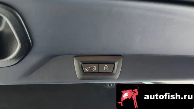 Rolls-Royce Cullinan Cullinan 2020 года - похожие автомобили