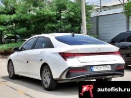 Миниатюра 3