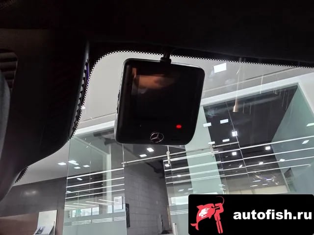 Mercedes-Benz EQB EQB X243 2023 года - похожие автомобили